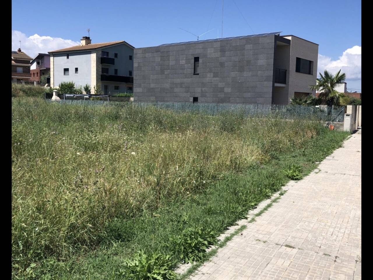 Imagen Vivienda