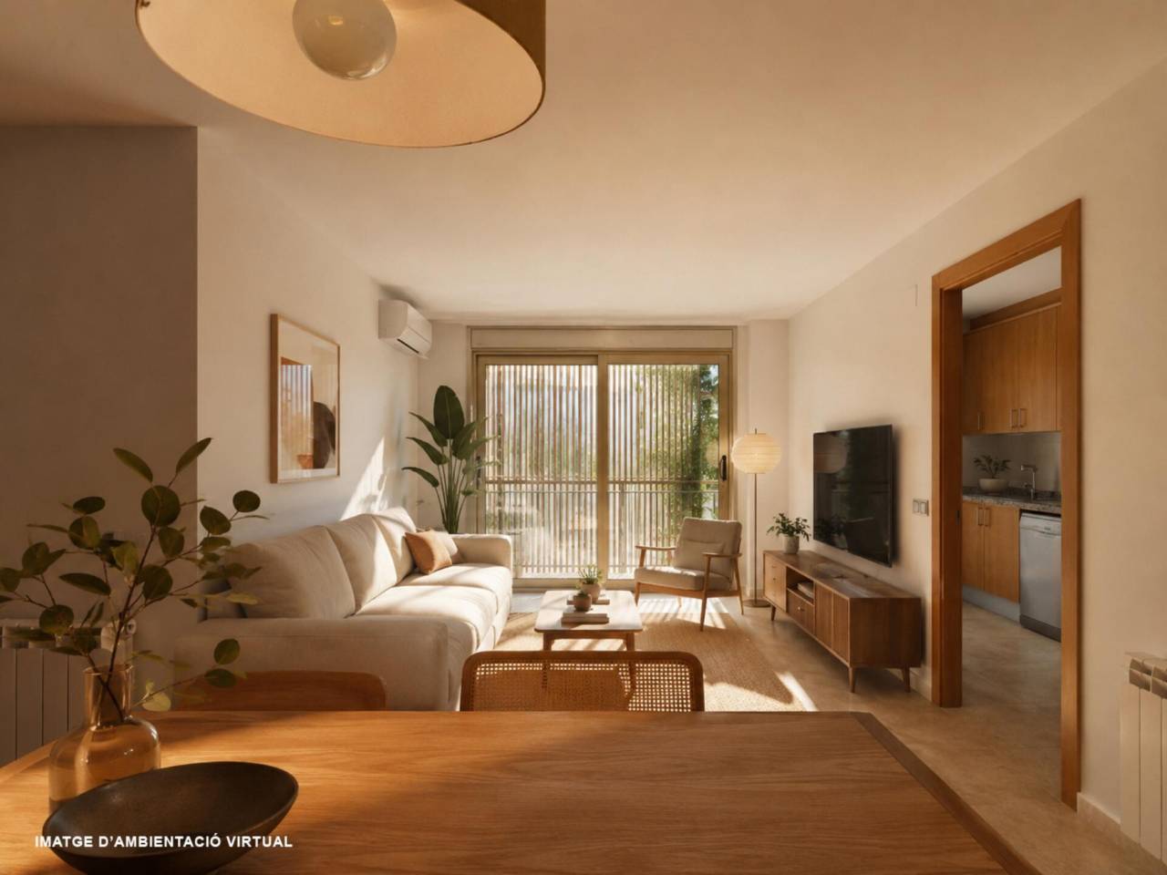 Imagen Vivienda