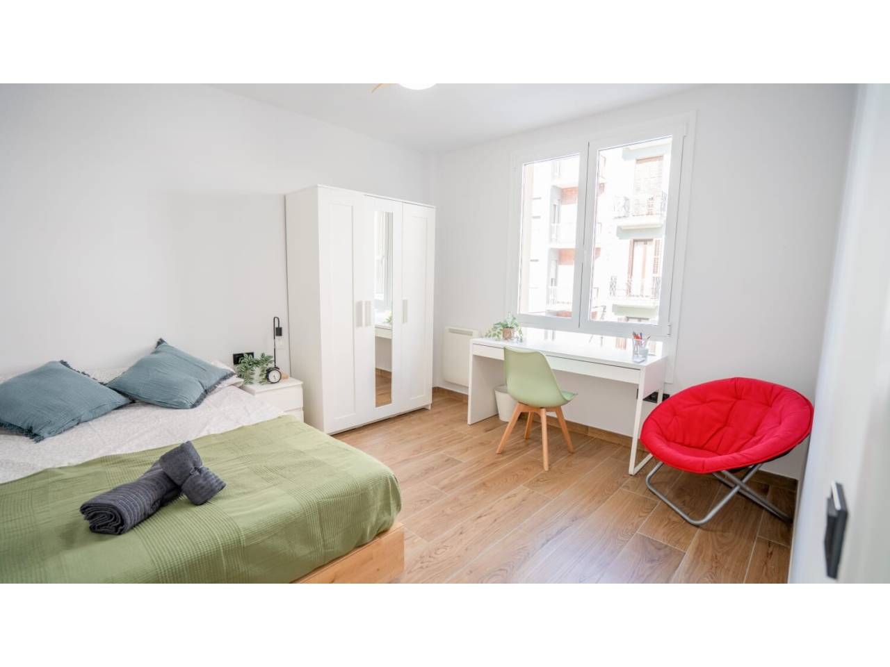 Imagen Vivienda