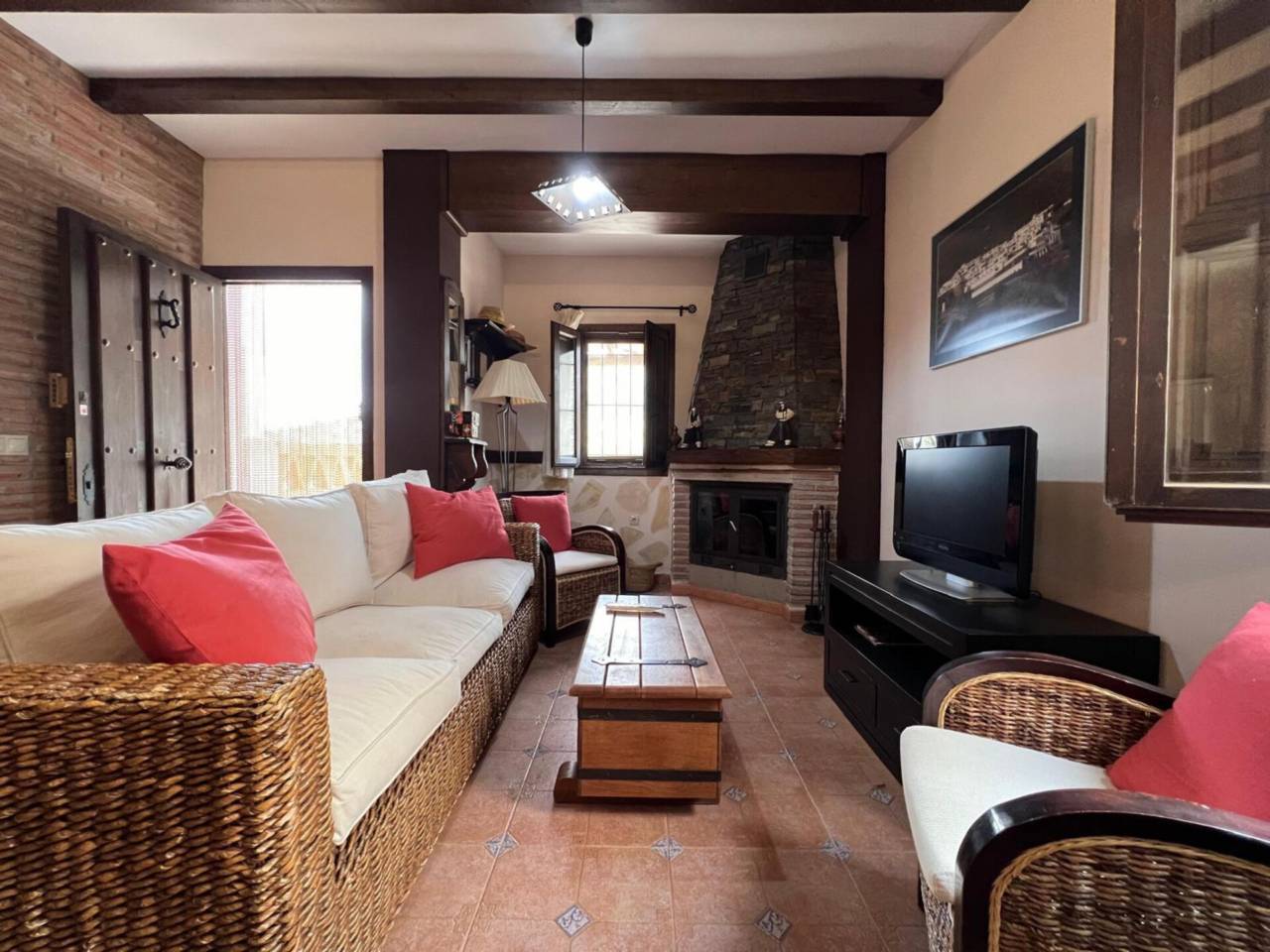 Imagen Vivienda