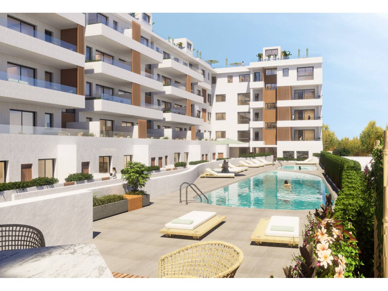 Imagen Vivienda