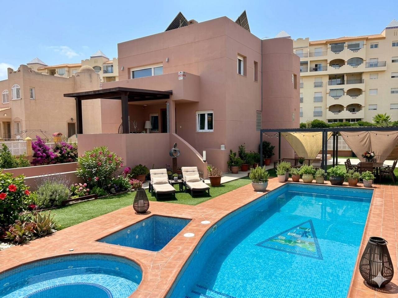 Imagen Vivienda