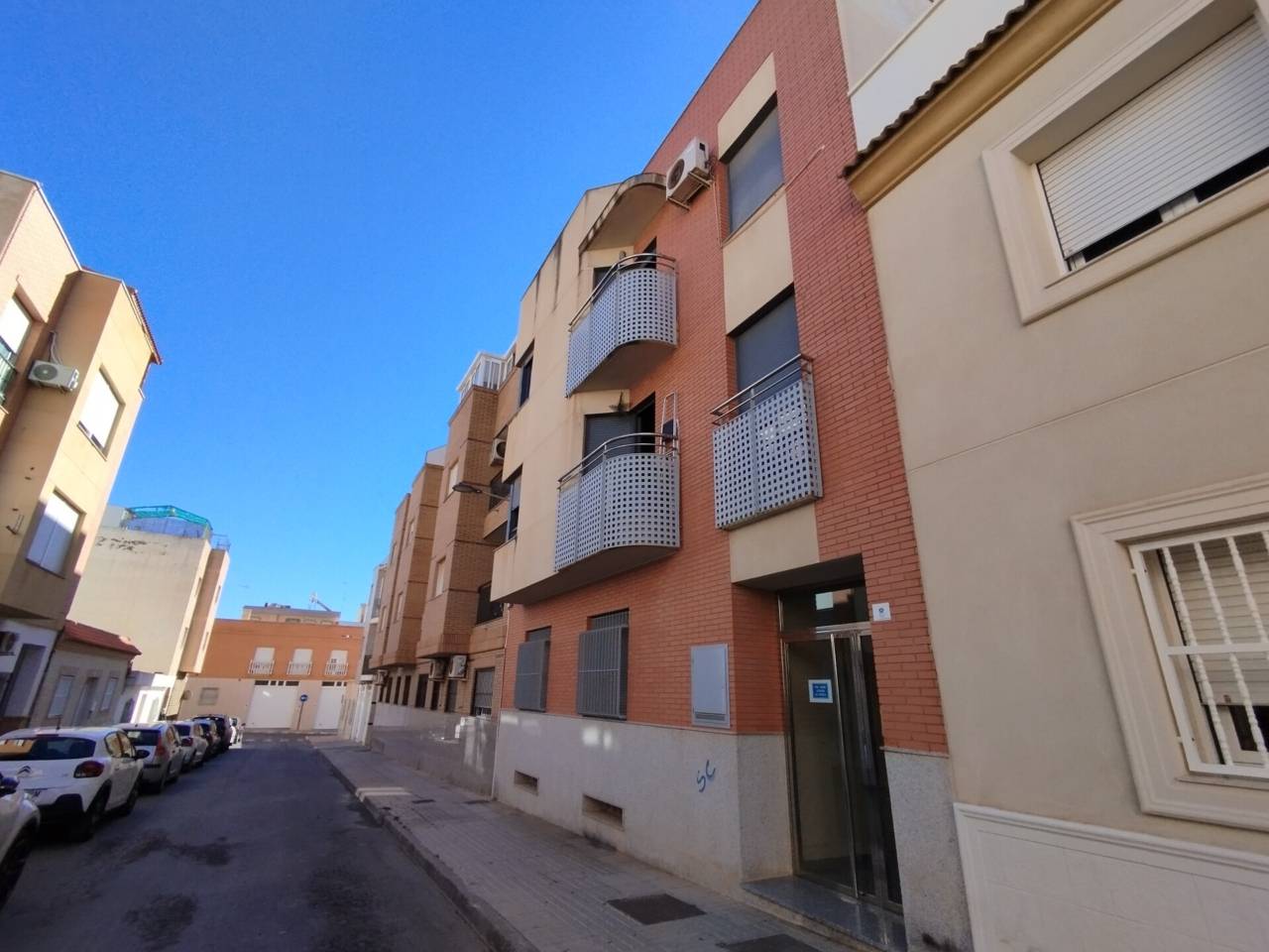 Imagen Vivienda