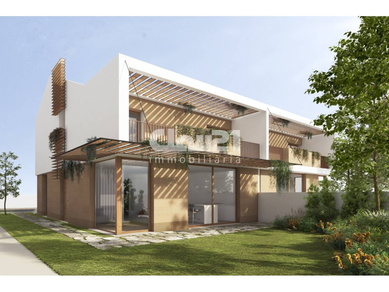 Imagen Vivienda