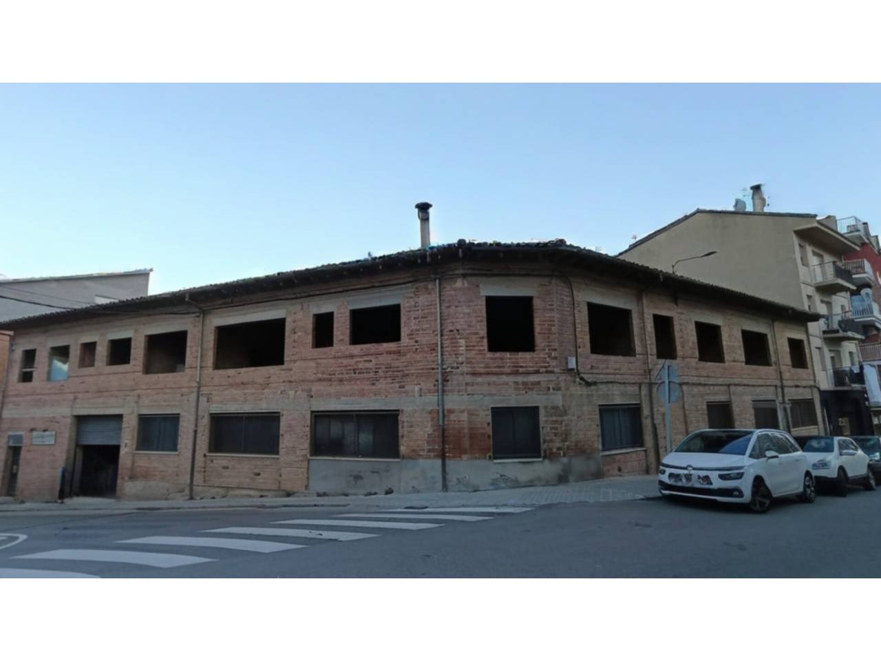 Imagen Vivienda