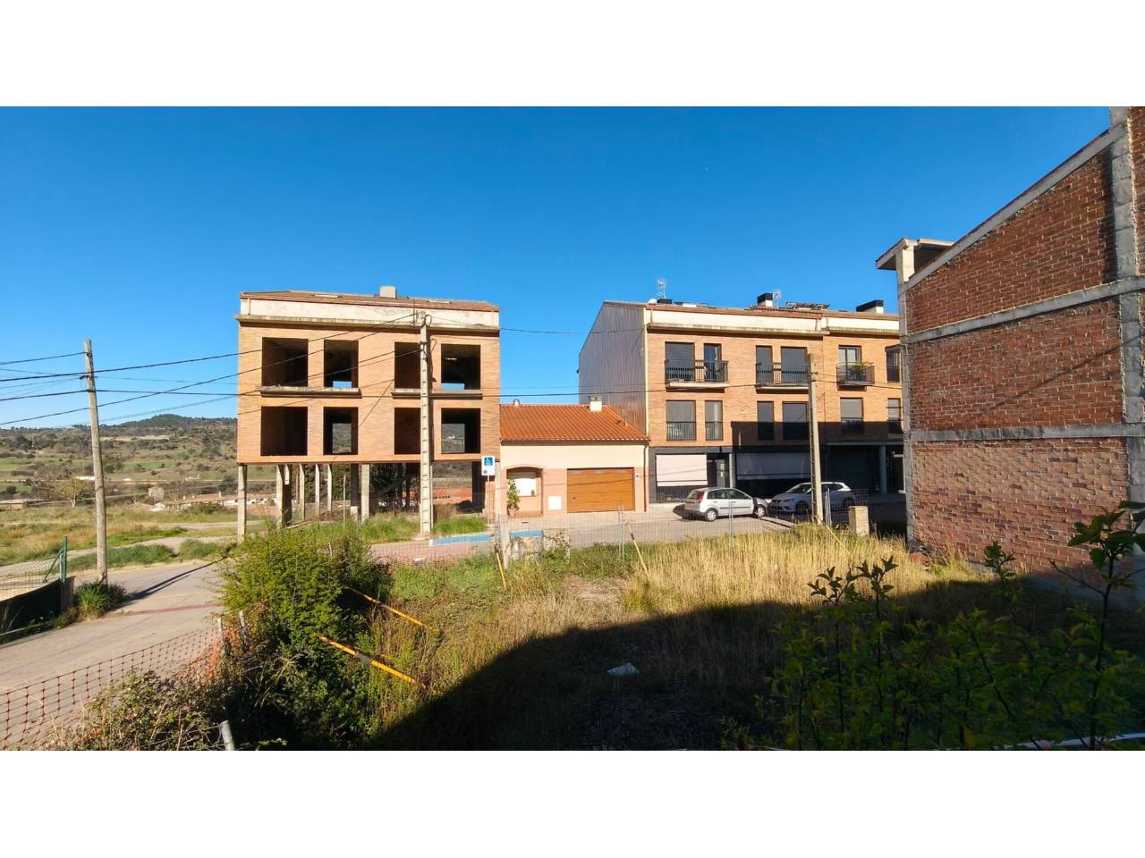 Imagen Vivienda