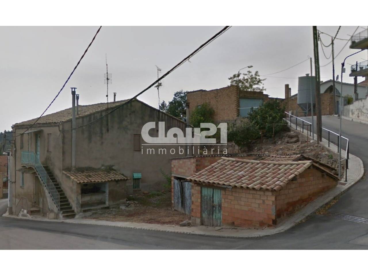 Imagen Vivienda