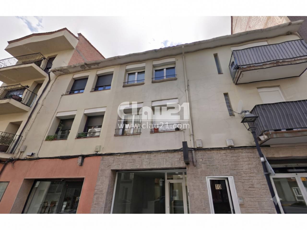 Imagen Vivienda