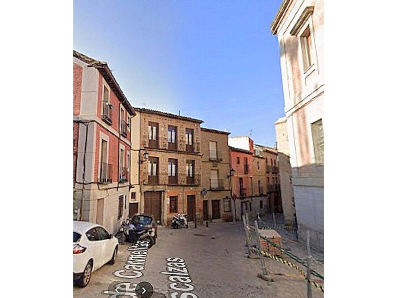 Imagen Vivienda