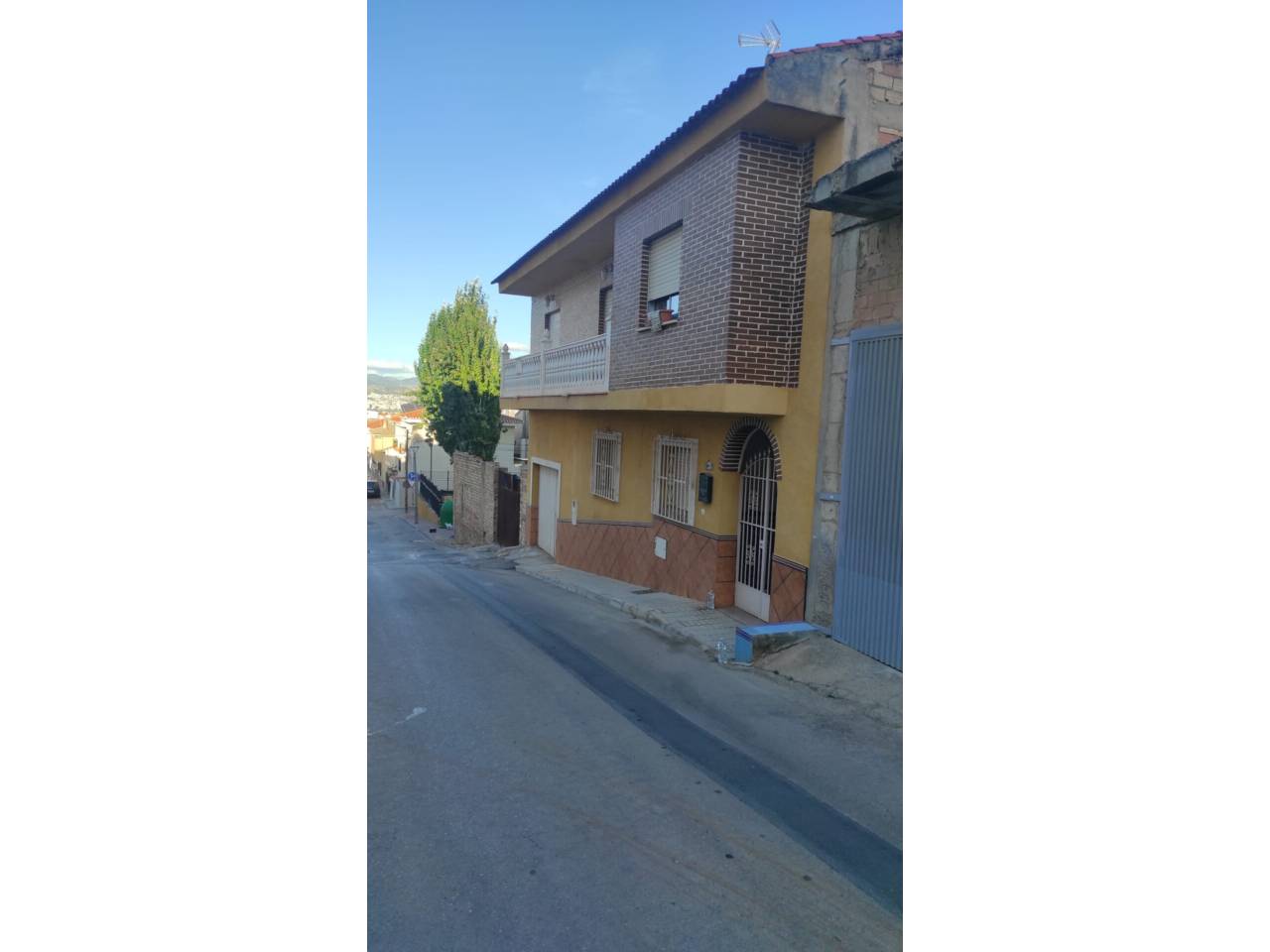Imagen Vivienda