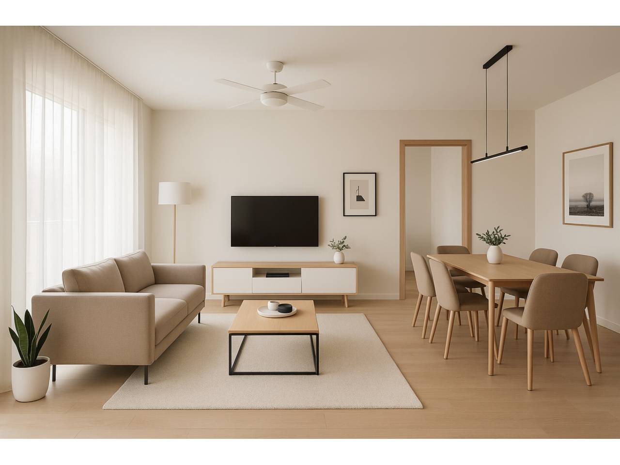 Imagen Vivienda