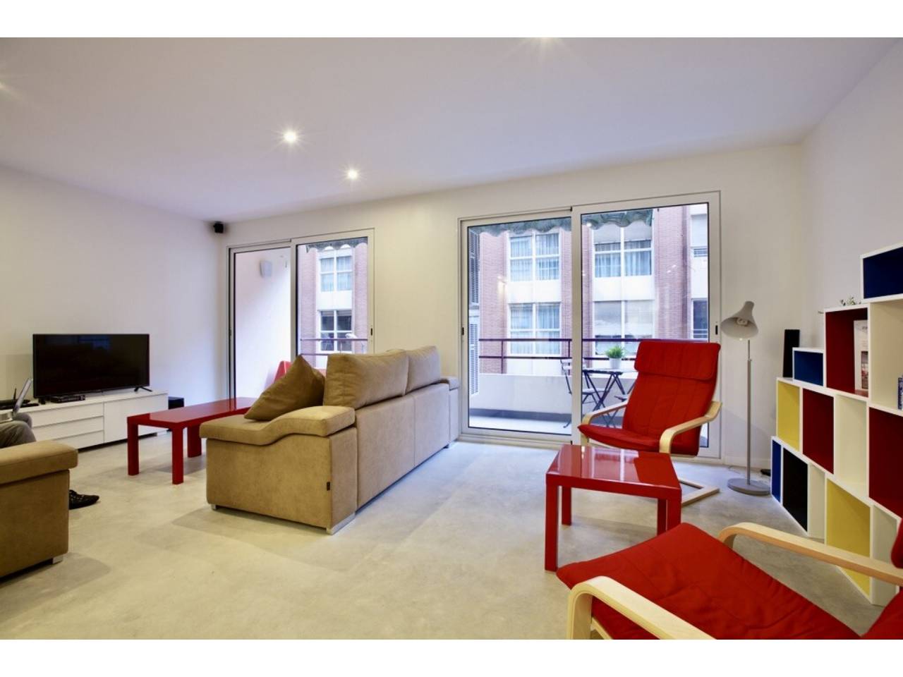 Imagen Vivienda