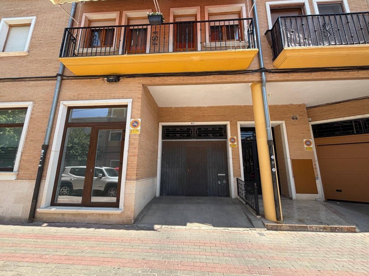 Imagen Vivienda