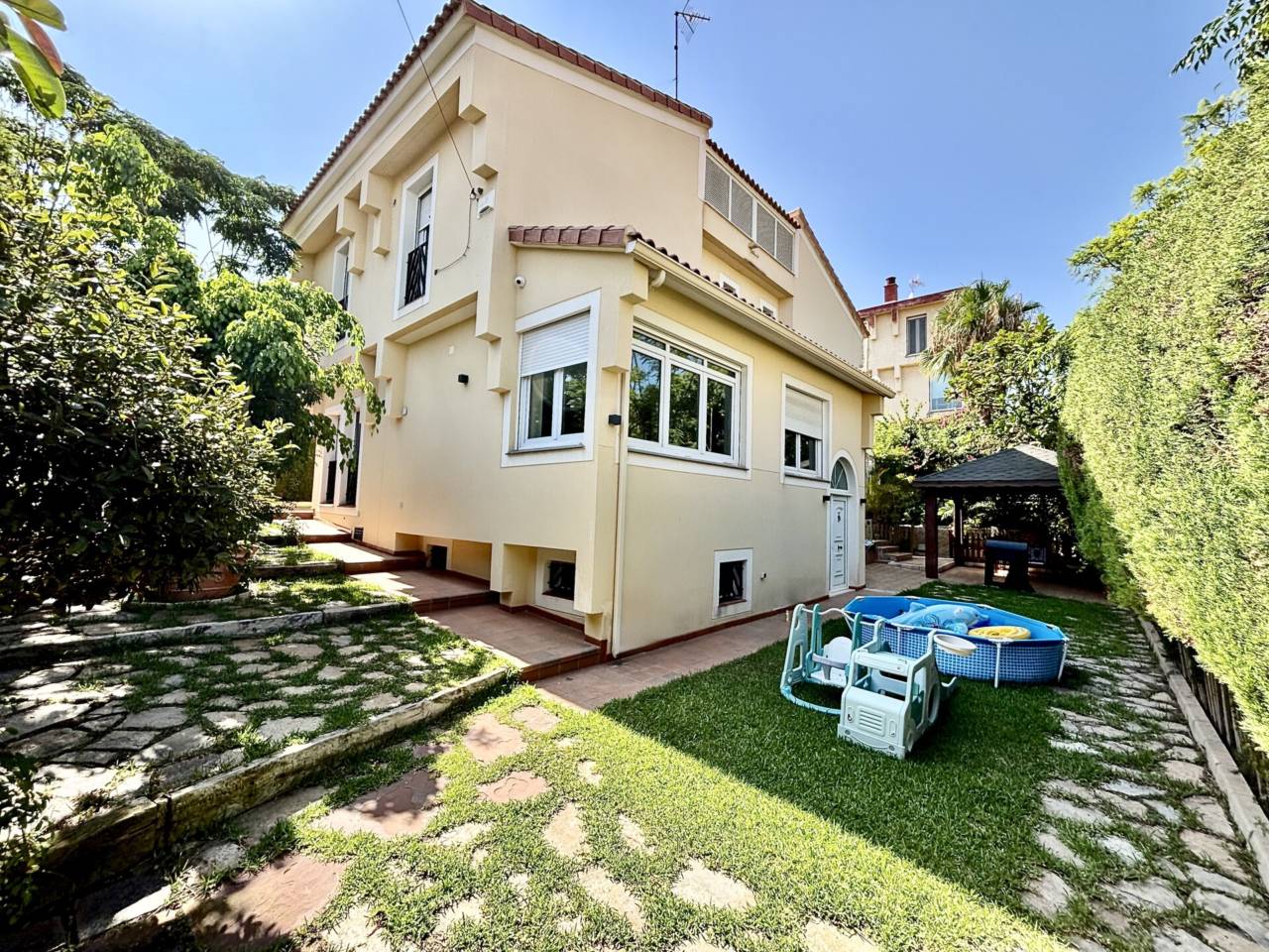 Imagen Vivienda
