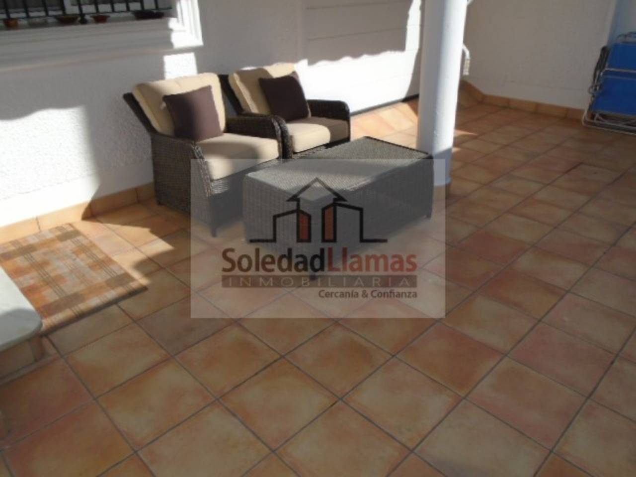 Venta de casa en Rota| tucasa.com