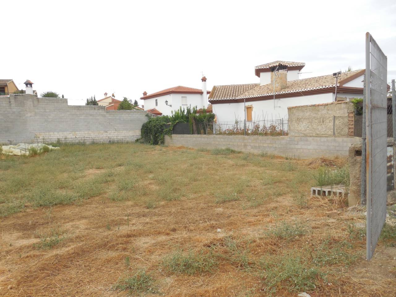 Imagen Vivienda