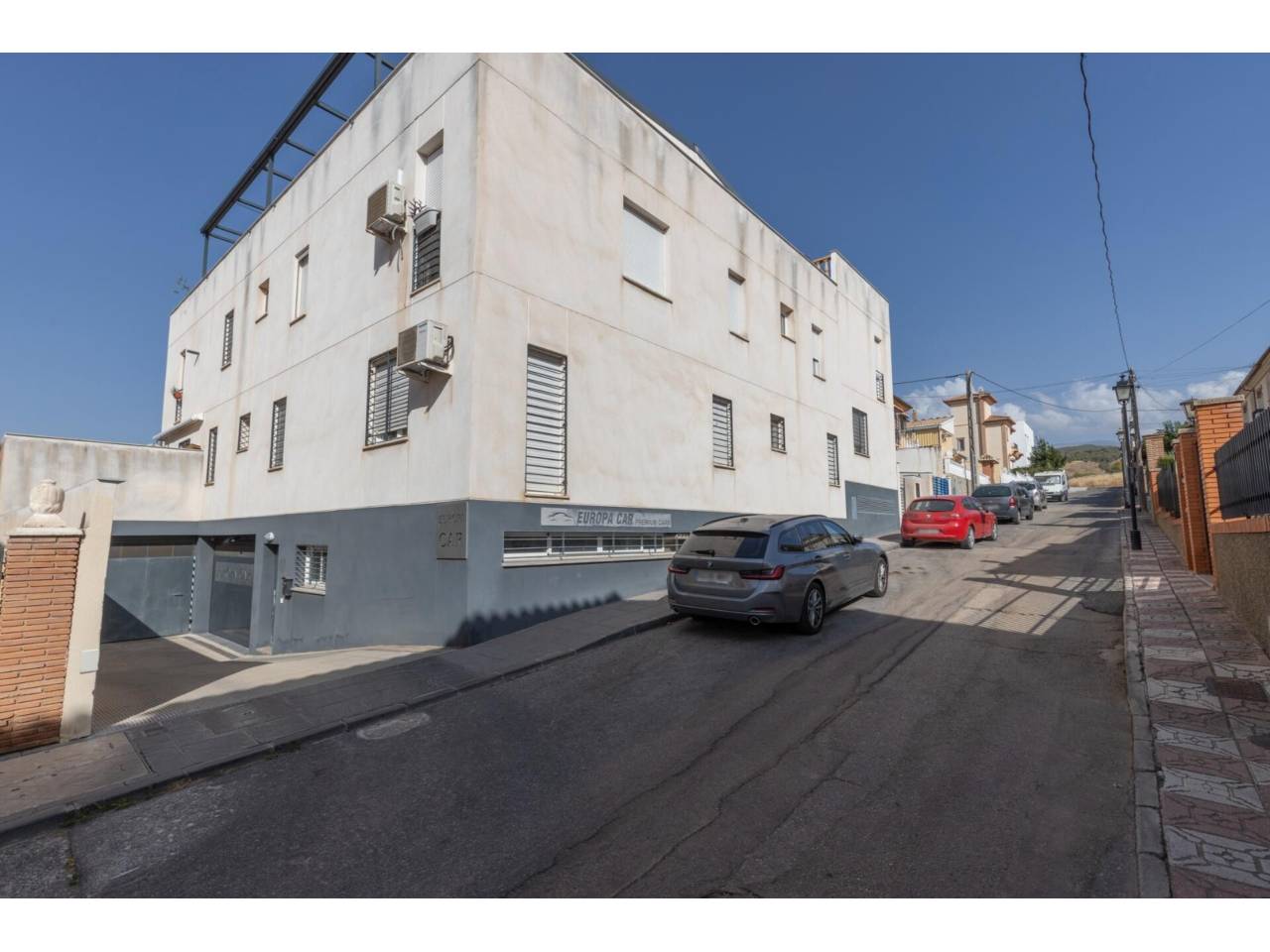 Imagen Vivienda