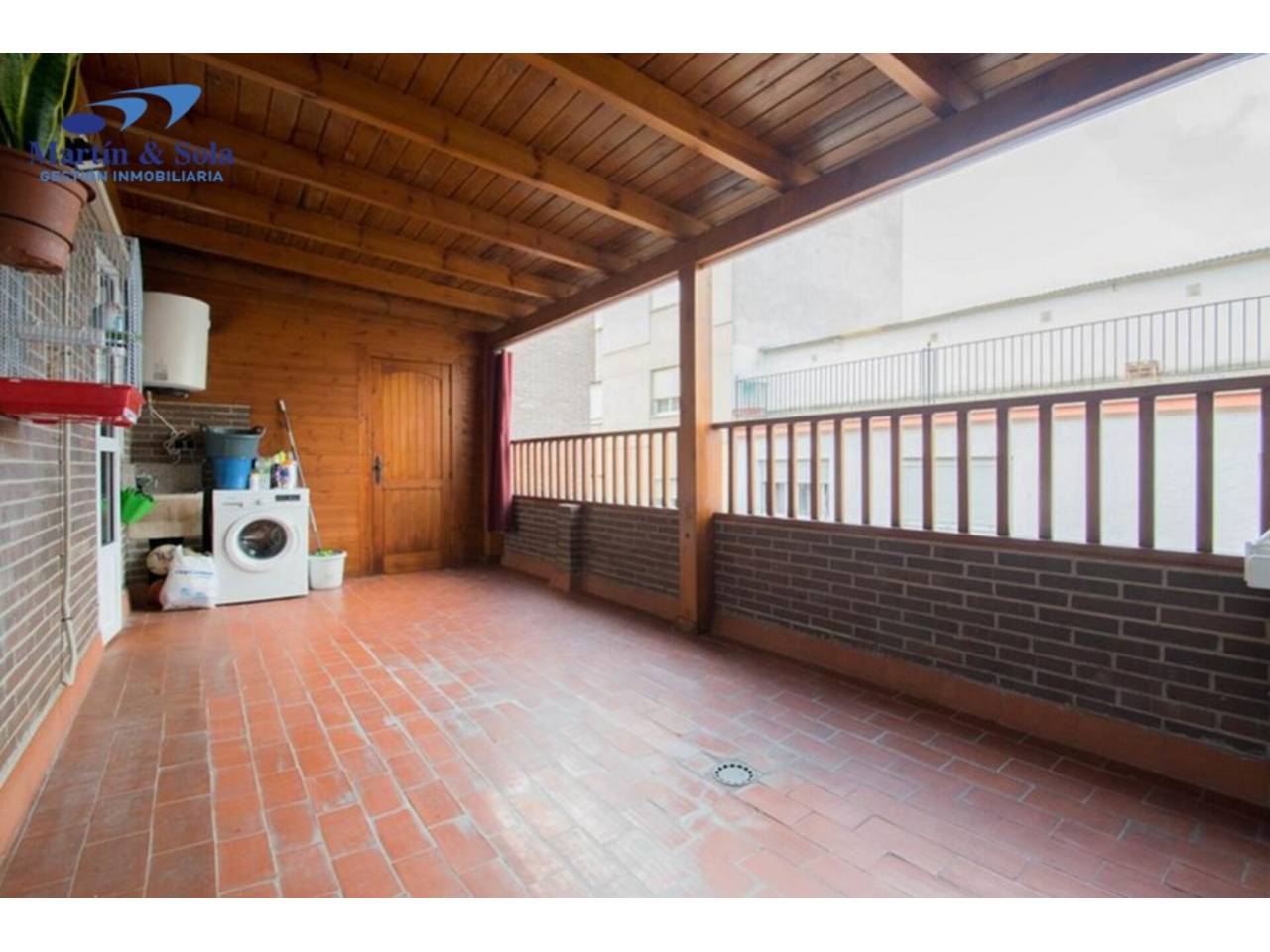Imagen Vivienda