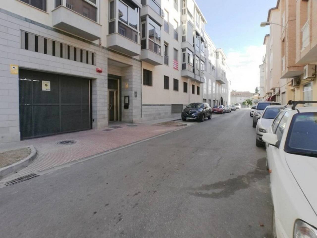 Imagen Vivienda