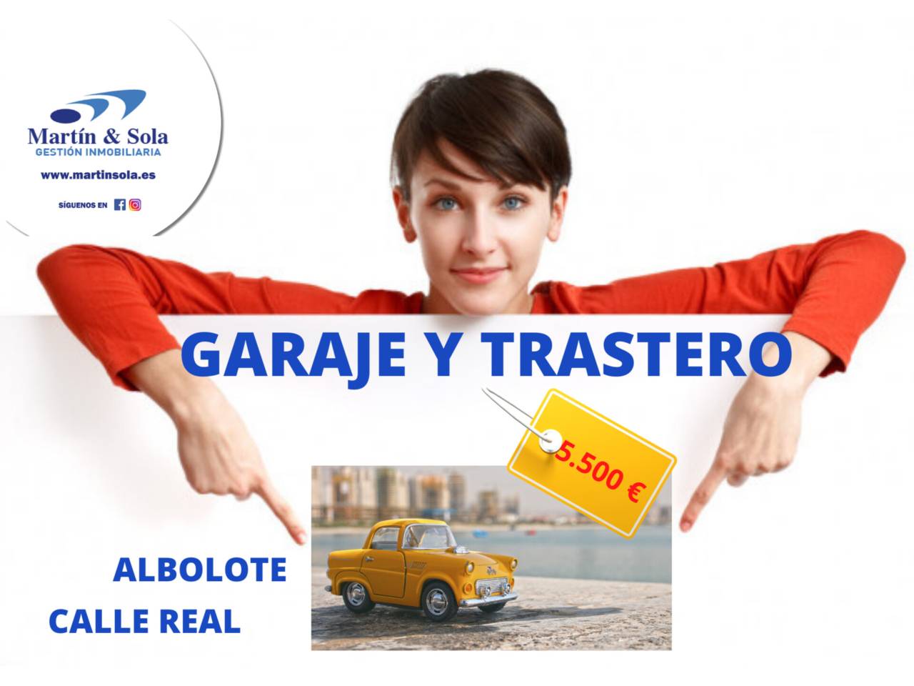 Imagen Vivienda
