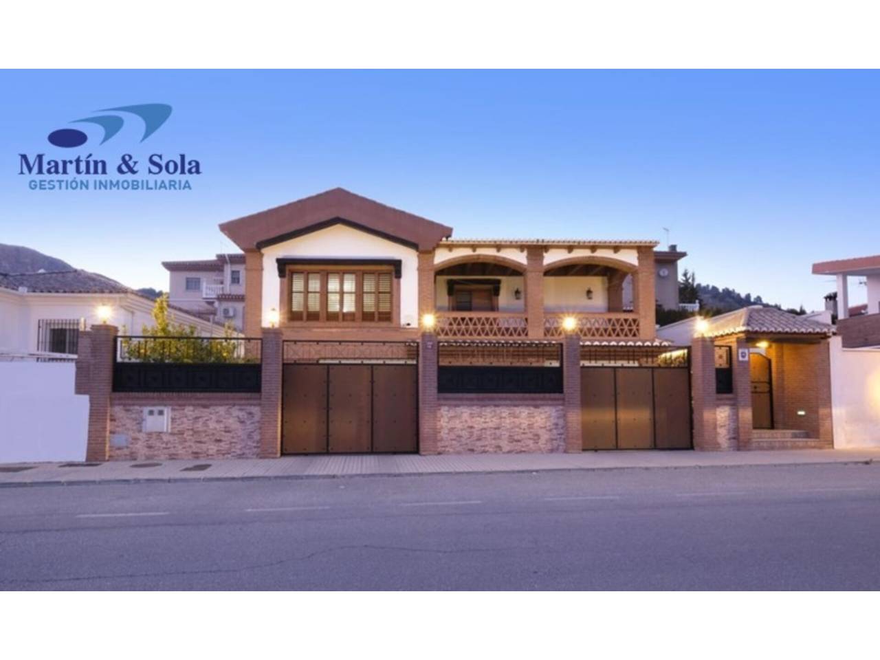 Imagen Vivienda