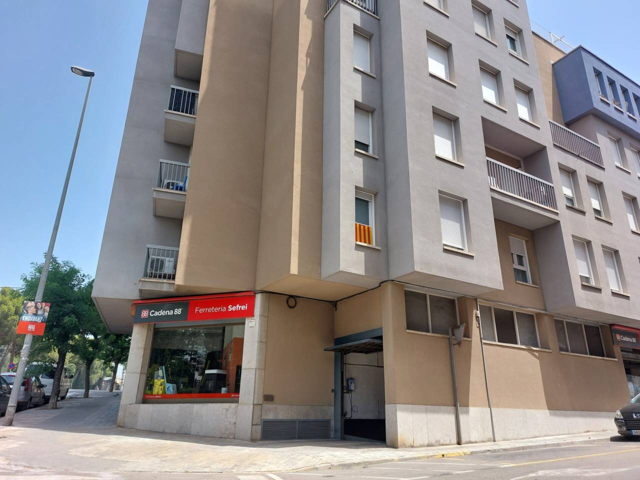 Imagen Vivienda