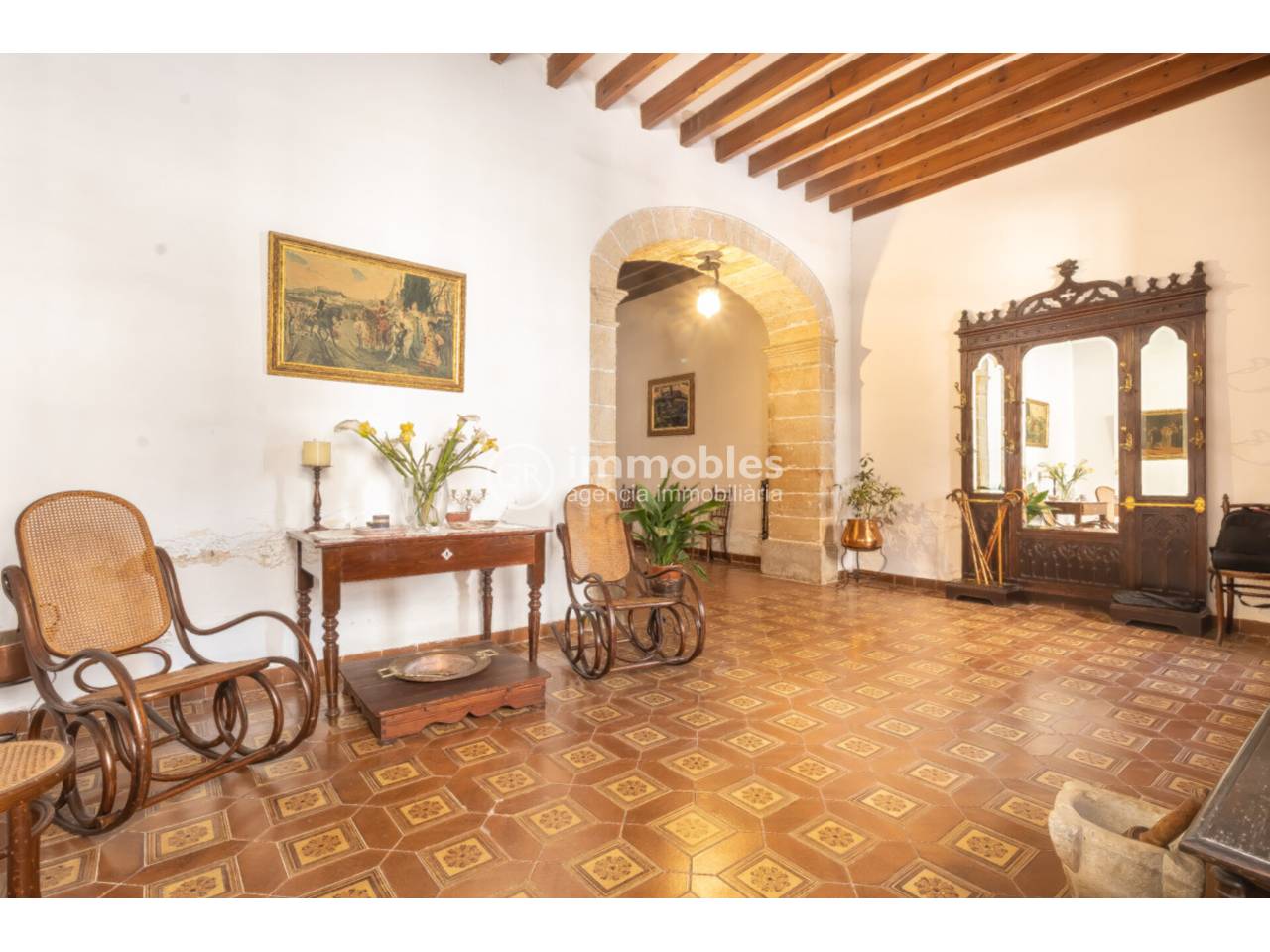 Imagen Vivienda