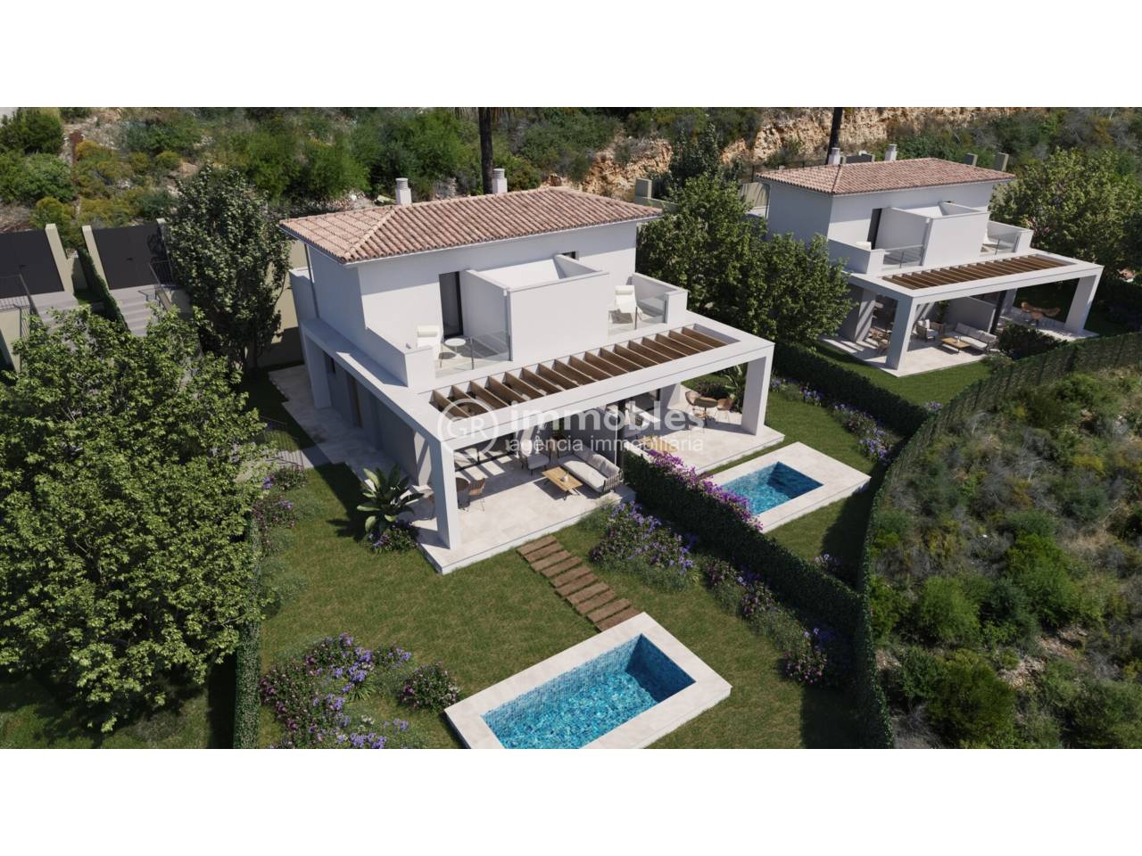 Imagen Vivienda