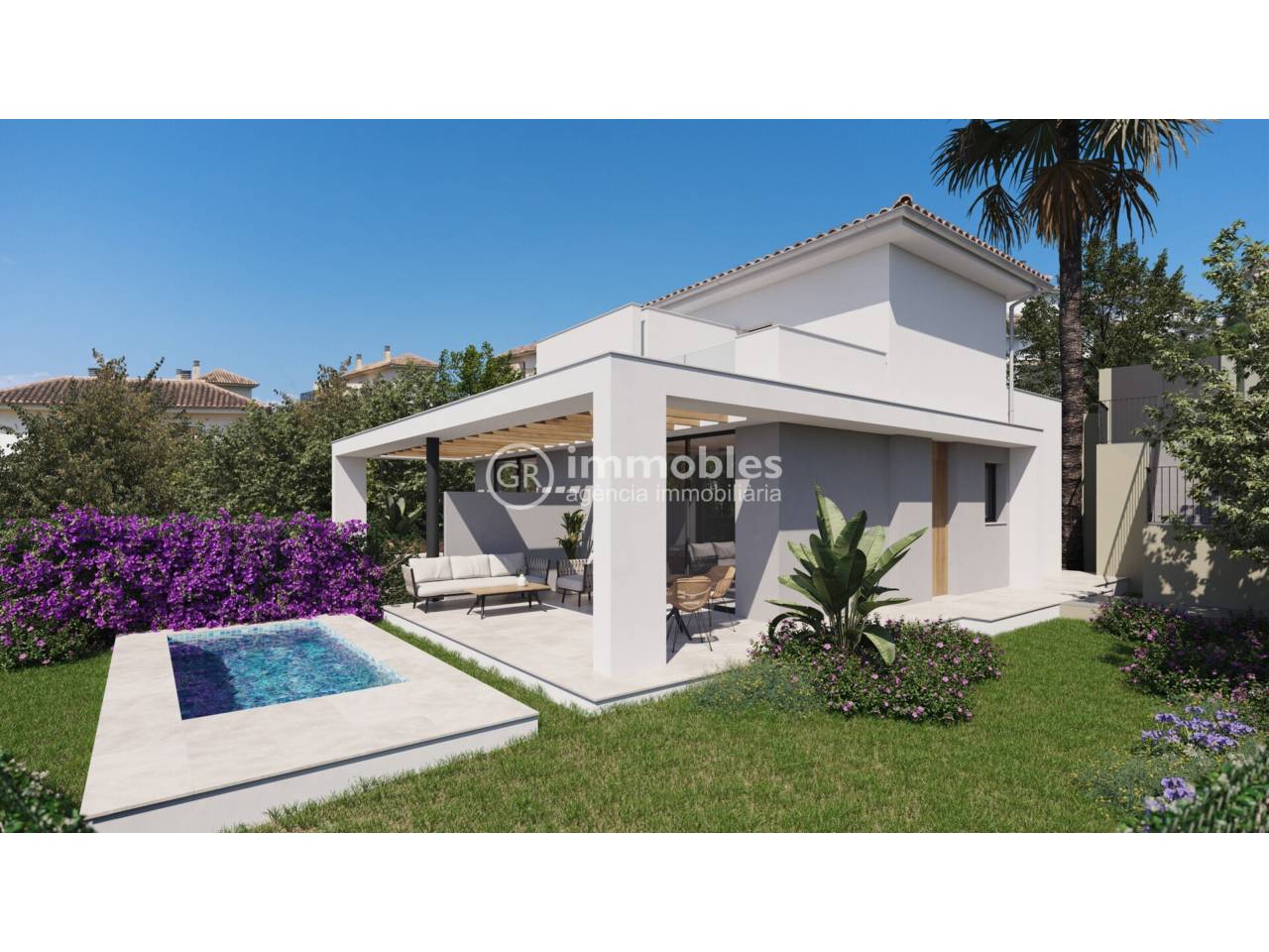 Imagen Vivienda
