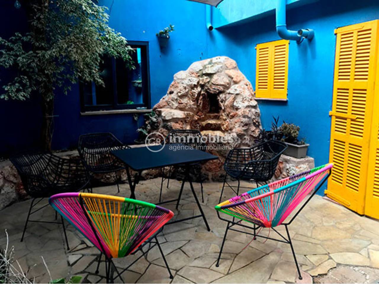 Imagen Vivienda
