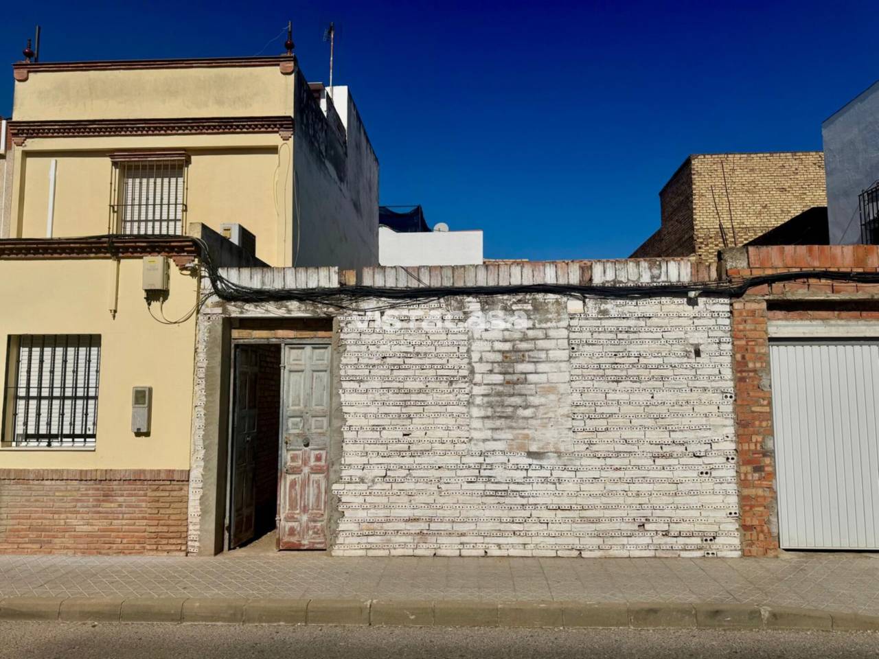 Imagen Vivienda