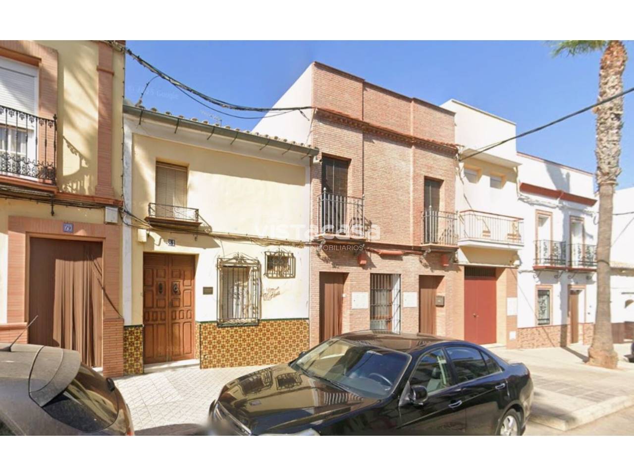 Imagen Vivienda