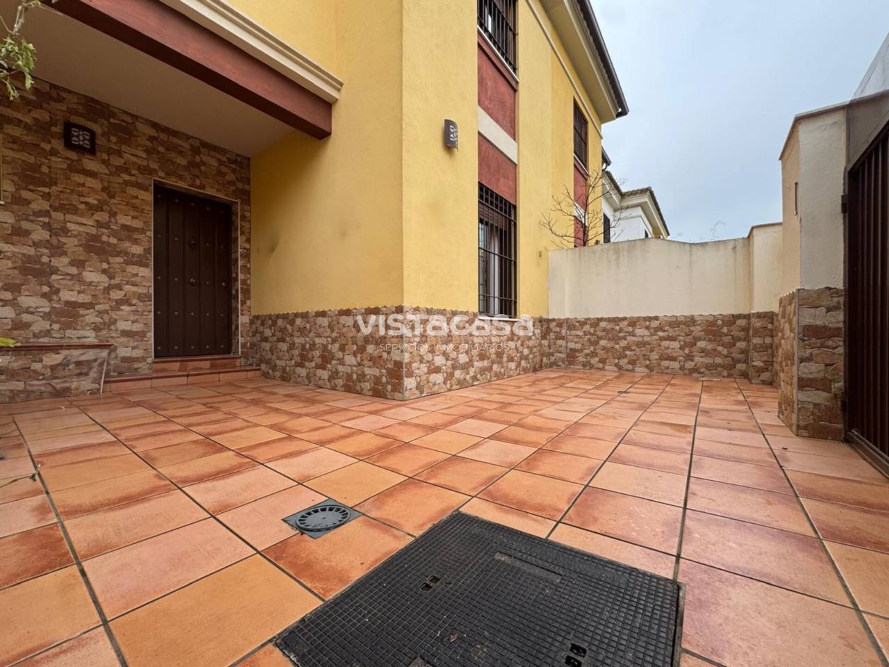 Imagen Vivienda