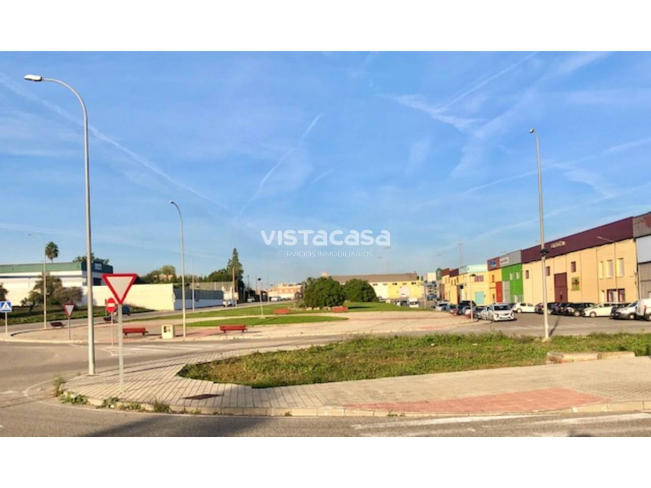 Imagen Vivienda