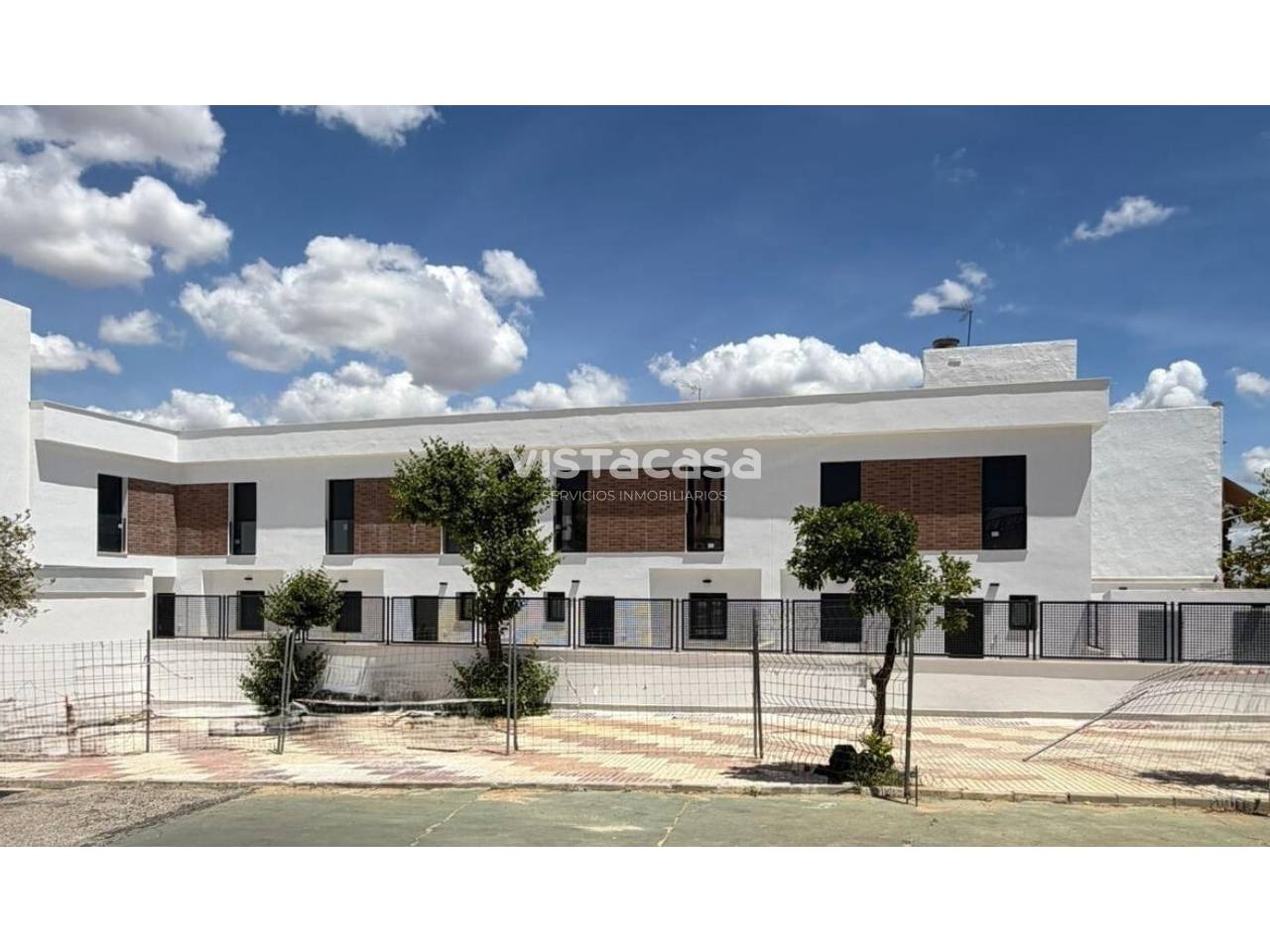 Imagen Vivienda