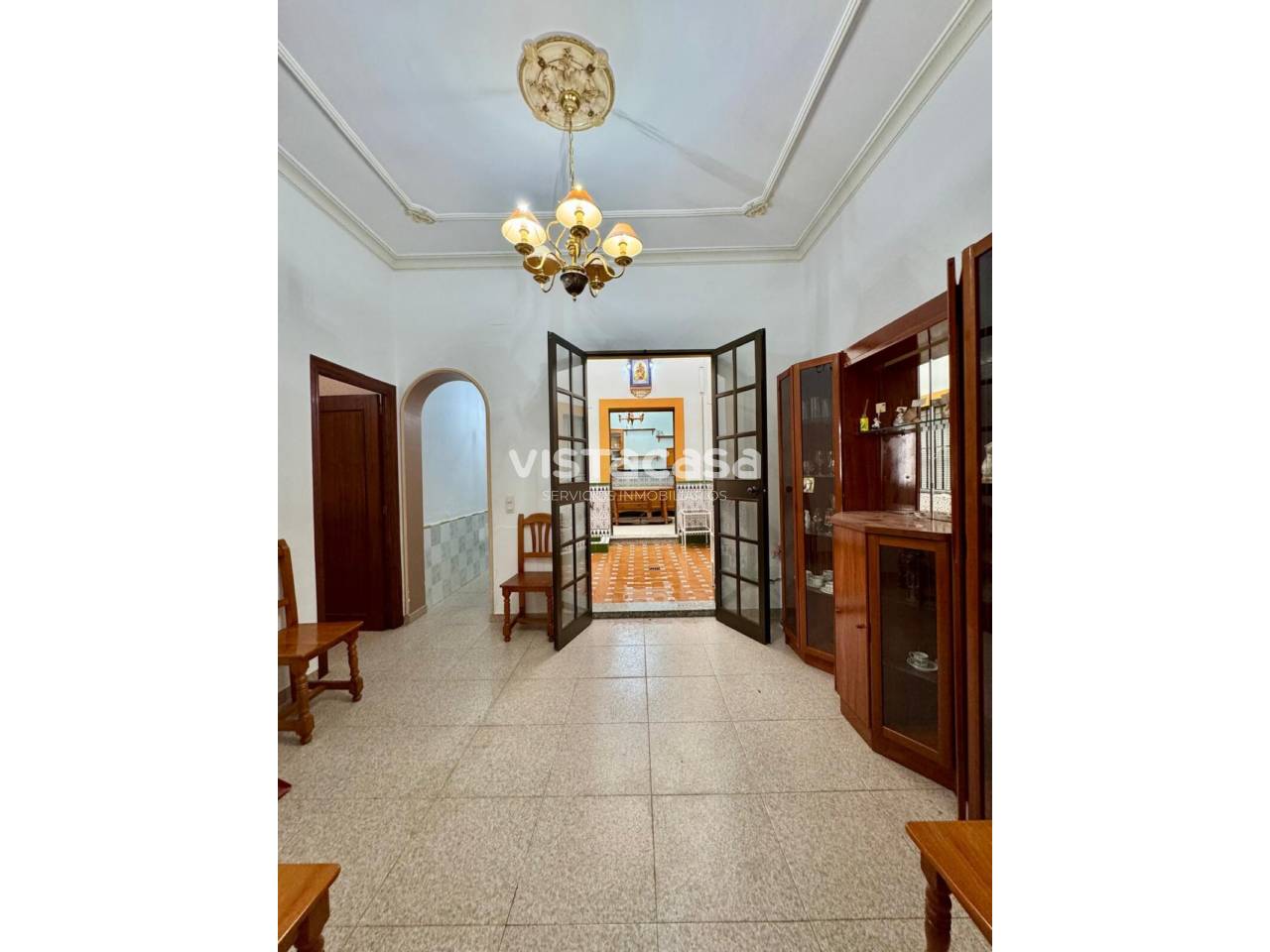 Imagen Vivienda