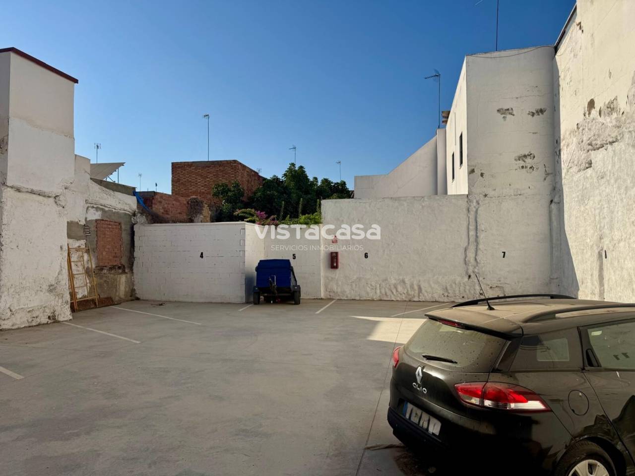 Imagen Vivienda