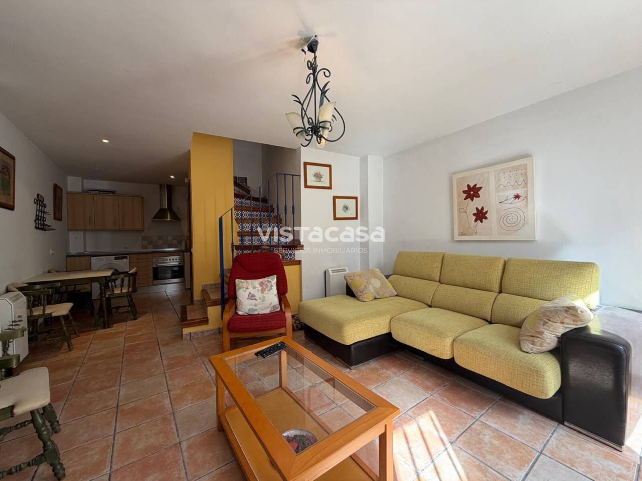 Imagen Vivienda