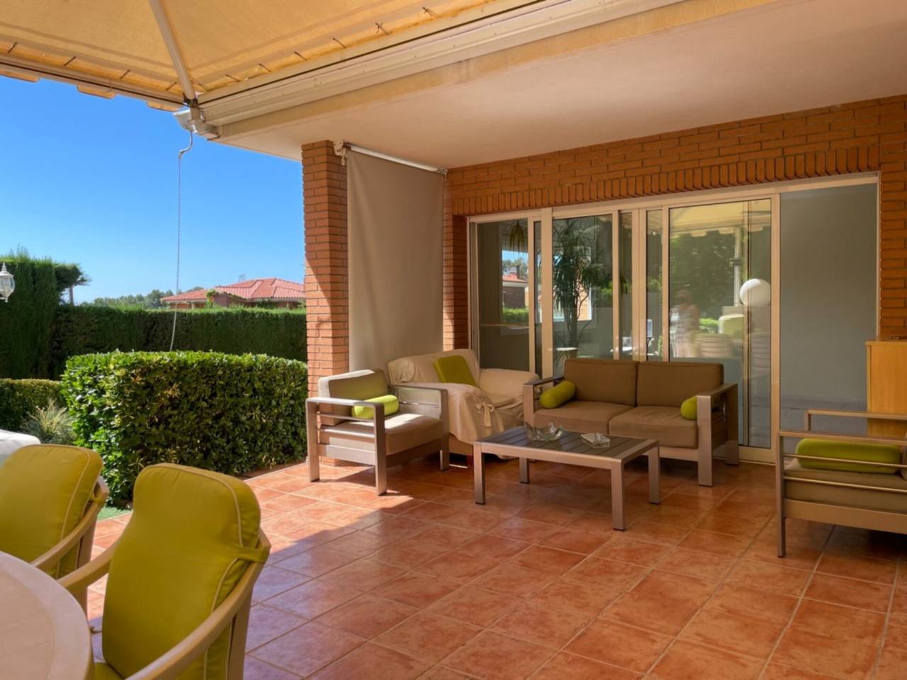 Imagen Vivienda