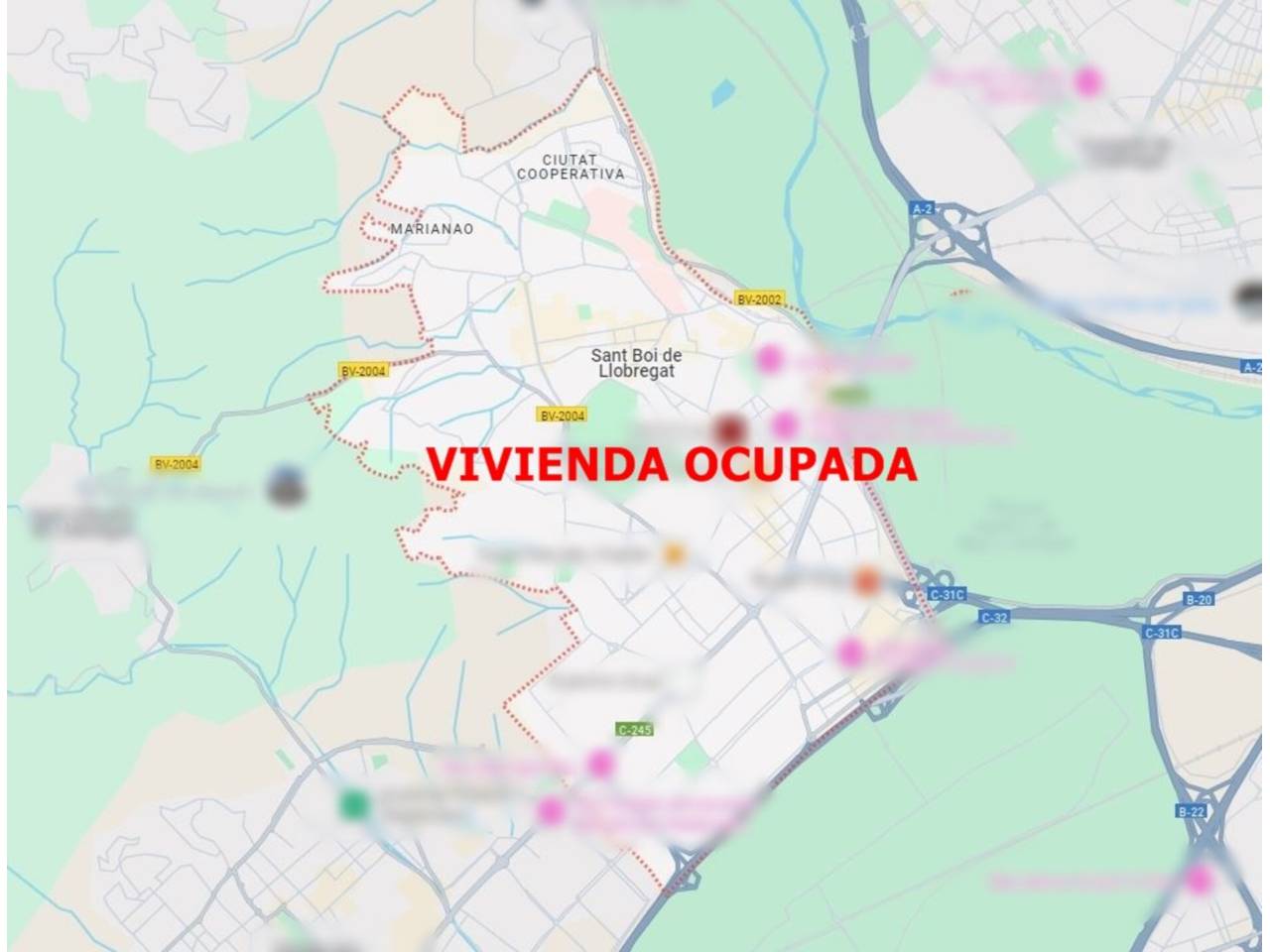Imagen Vivienda