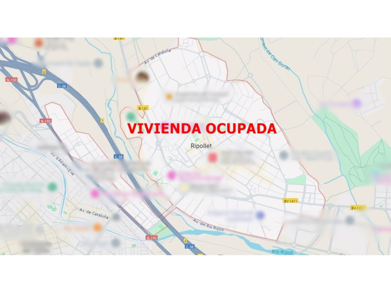 Imagen Vivienda