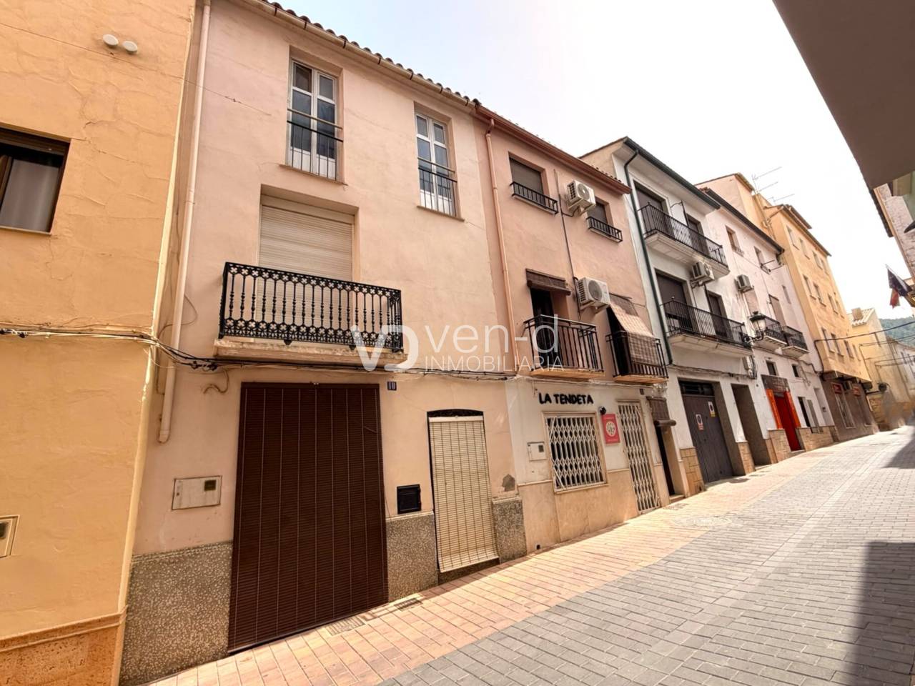 Imagen Vivienda