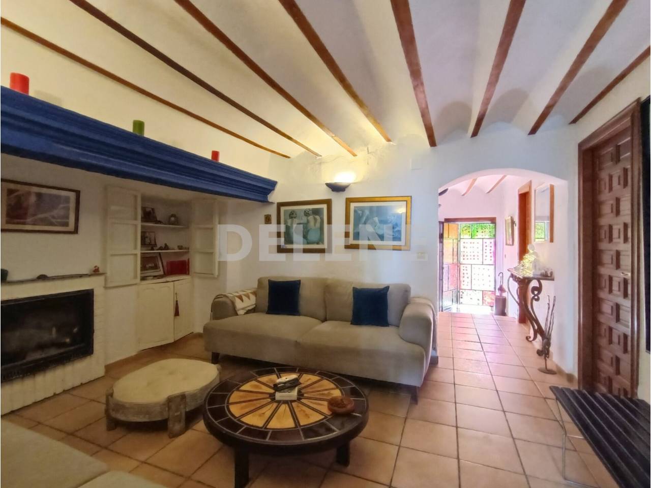 Imagen Vivienda