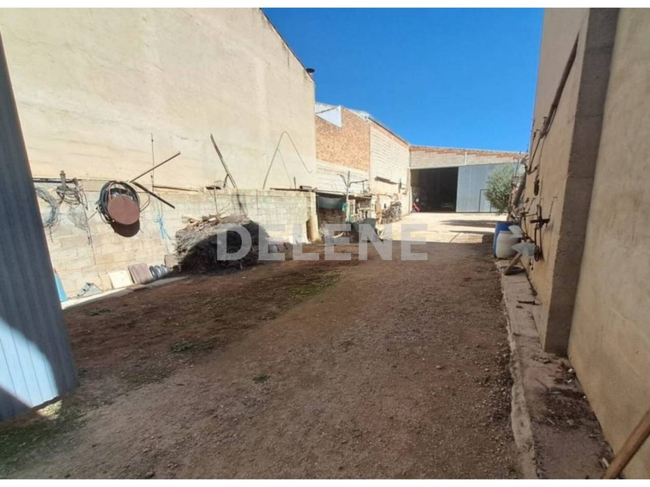 Imagen Vivienda