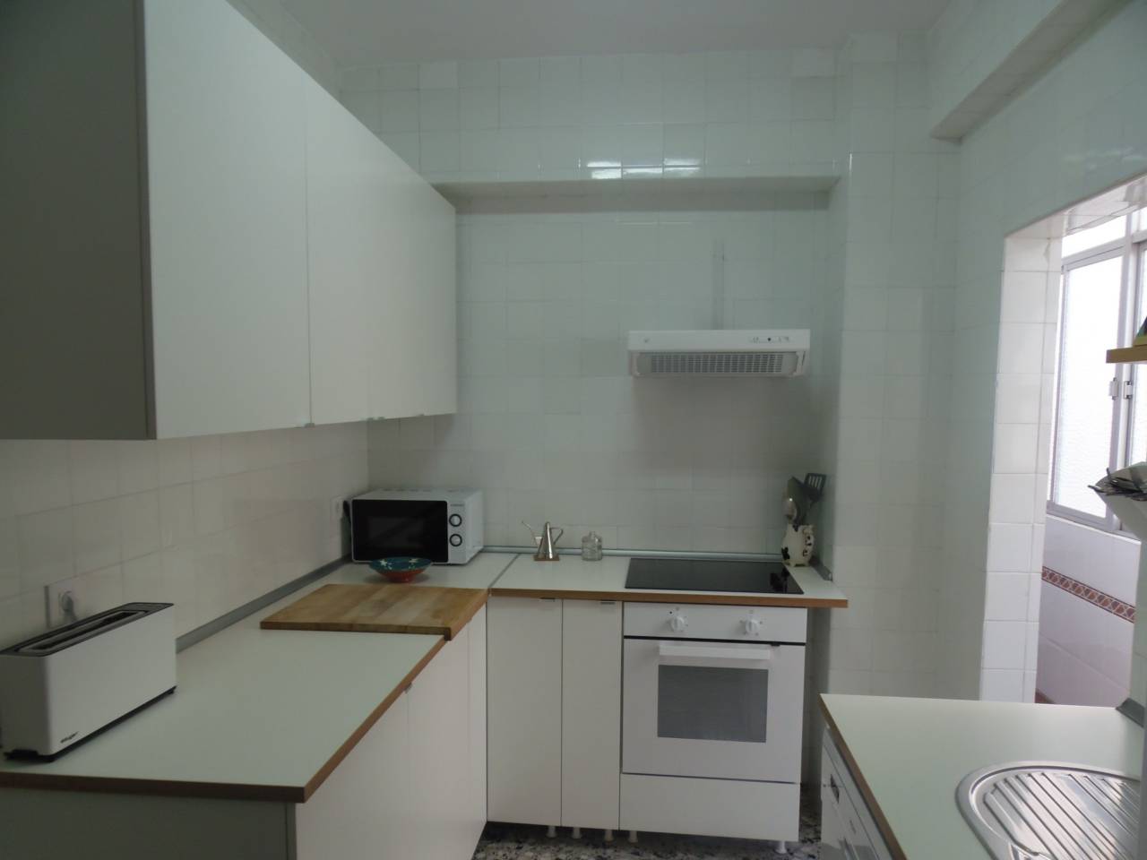 Imagen Vivienda