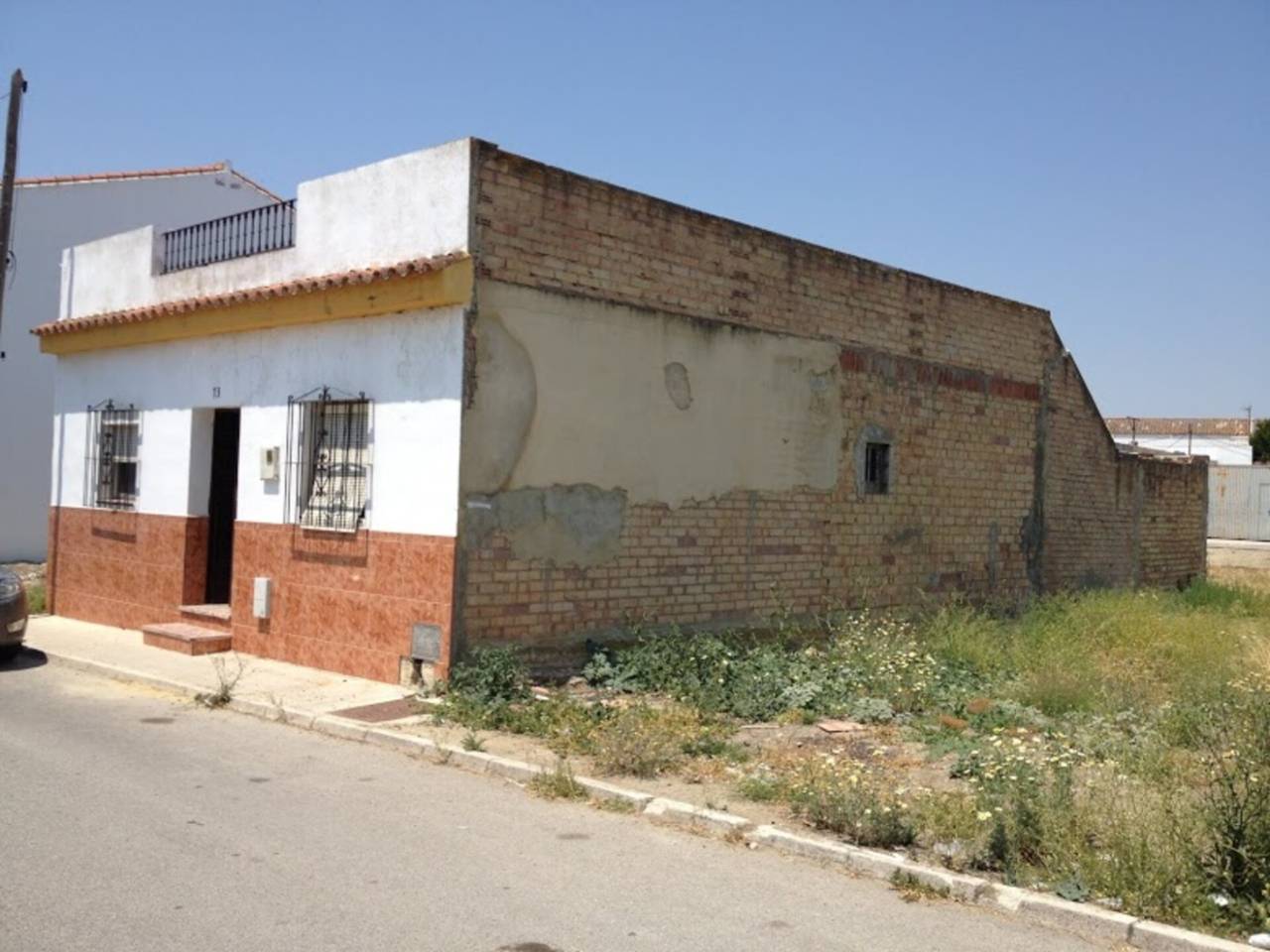 Imagen Vivienda