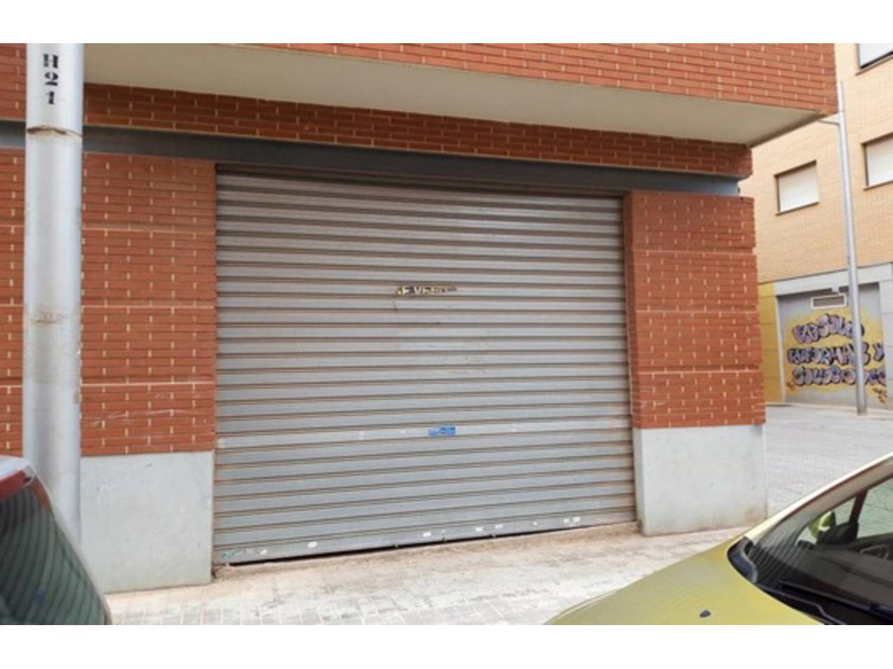 Imagen Vivienda