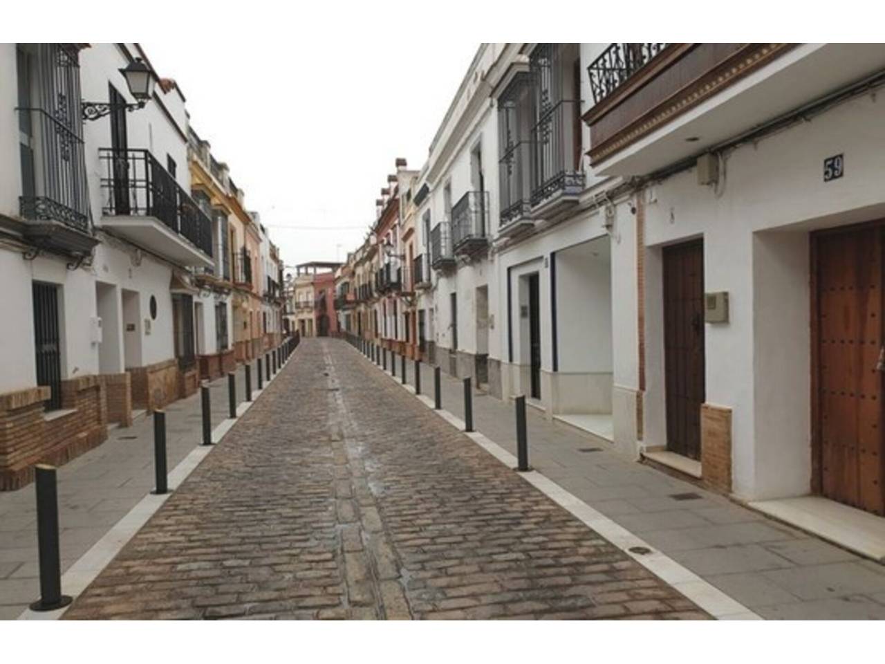 Imagen Vivienda