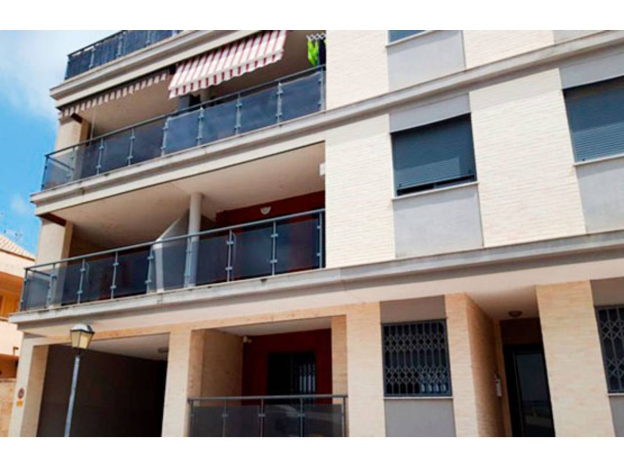 Imagen Vivienda