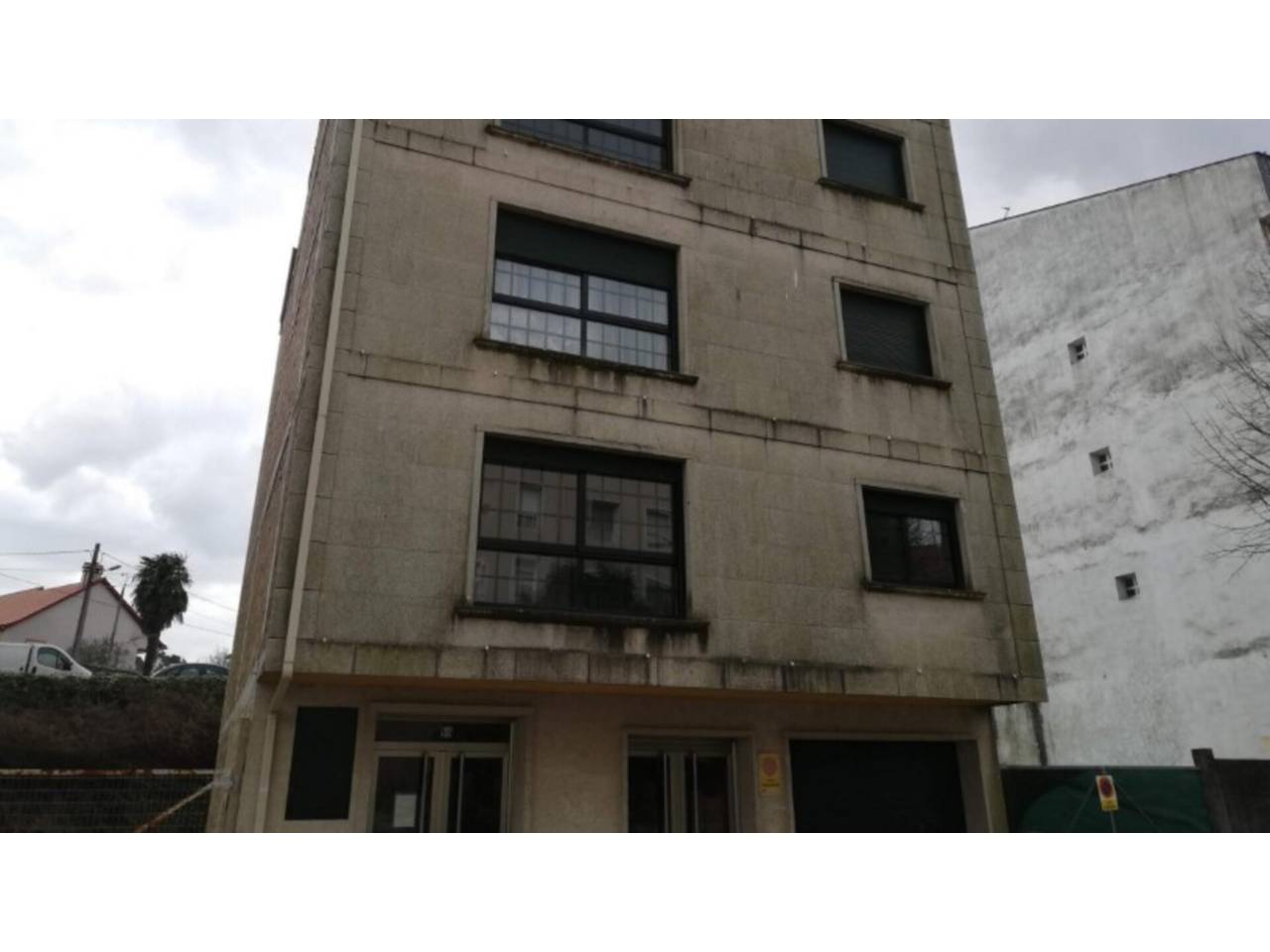 Imagen Vivienda